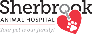 Sherbrook Animal Hospital